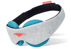 Manta sleep
